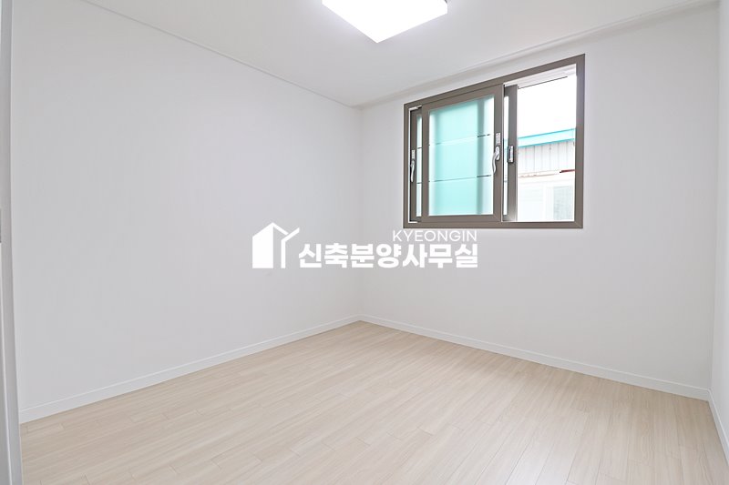 경기 고양덕양구 동산동 유현하이츠 [ 3룸 . 테라스 . 복층 Type ] 분양 매물번호 15017 사진 15