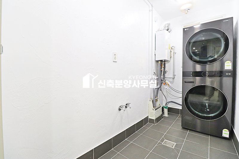 경기 고양덕양구 동산동 모던하임 분양 매물번호 15016 사진 13