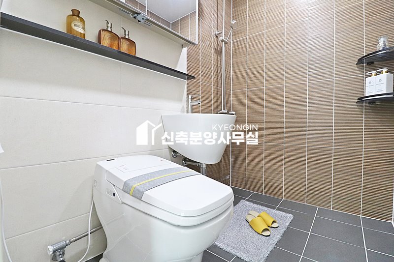 경기 고양덕양구 동산동 모던하임 분양 매물번호 15016 사진 15