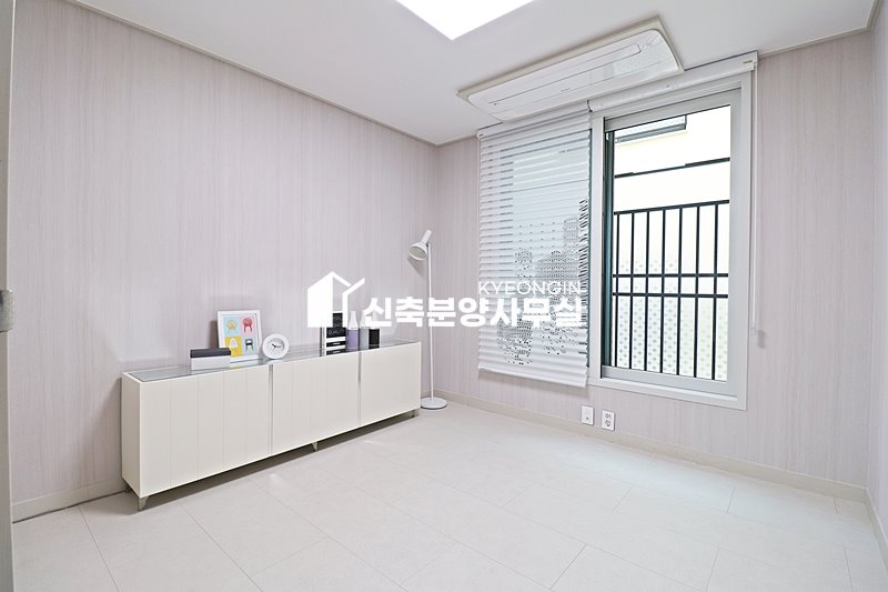 경기 고양덕양구 동산동 모던하임 분양 매물번호 15016 사진 17