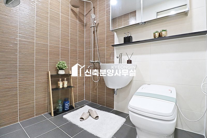 경기 고양덕양구 동산동 모던하임 분양 매물번호 15016 사진 18