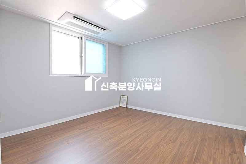 인천 계양구 효성동 투에이치디그니티 [ 3룸 . 테라스 Type ] 분양 매물번호 15012 사진 30