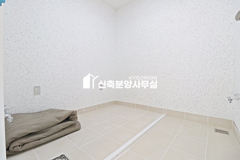 인천 미추홀구 문학동 라온빌드 [ 3룸 . 테라스 . 복층 Type ] 분양 매물번호 15010 사진 13