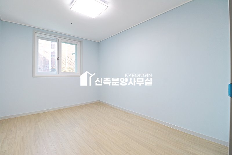 경기 시흥시 정왕동 금목센트럴프라임 31차 [ 3룸 . 복층 Type ] 분양 매물번호 15009 사진 24