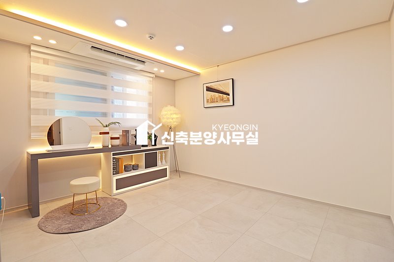 경기 안산상록구 일동 해뜰채 [ 3룸 . 테라스 . 복층 Type ] 분양 매물번호 15008 사진 13