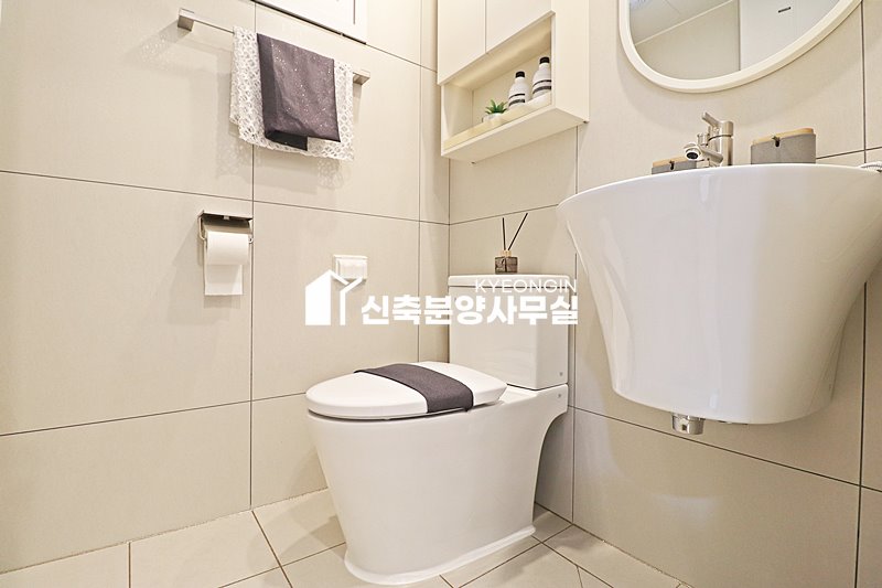 경기 안산상록구 일동 해뜰채 [ 3룸 . 테라스 . 복층 Type ] 분양 매물번호 15008 사진 15