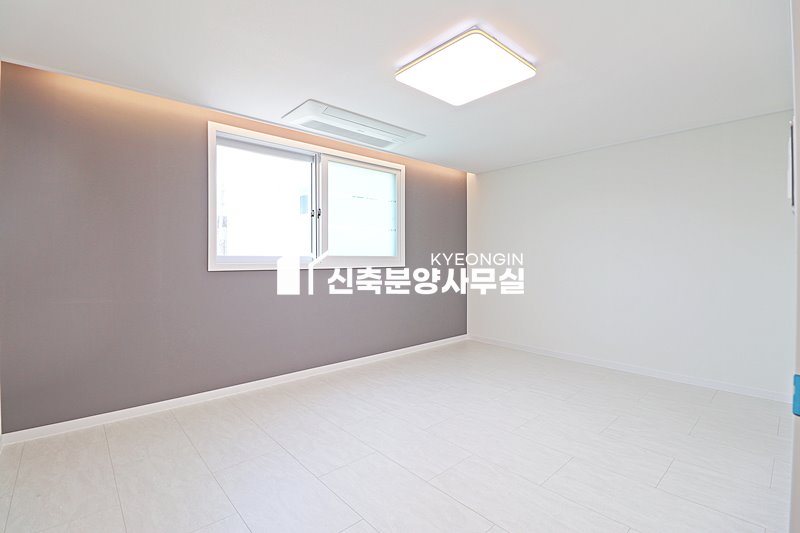 경기 안산단원구 와동 더 채움 14차 [ 3룸 . 4룸 . 테라스 . 복층 Type ] 분양 매물번호 15006 사진 12
