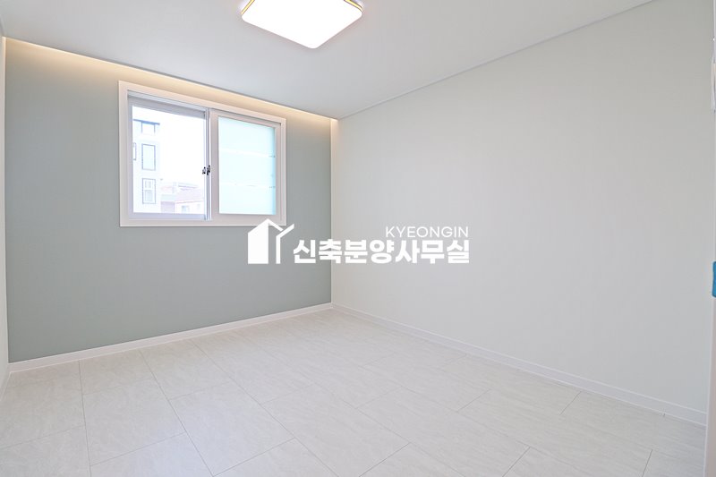 경기 안산단원구 와동 더 채움 14차 [ 3룸 . 4룸 . 테라스 . 복층 Type ] 분양 매물번호 15006 사진 14