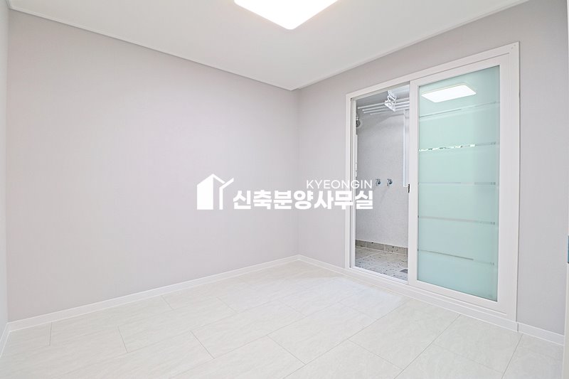 경기 안산단원구 와동 더 채움 14차 [ 3룸 . 4룸 . 테라스 . 복층 Type ] 분양 매물번호 15006 사진 16