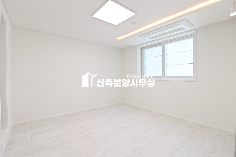 경기 안산단원구 선부동 제이원캐슬 [ 3룸 . 테라스 . 복층 Type ] 분양 매물번호 15004 사진 8