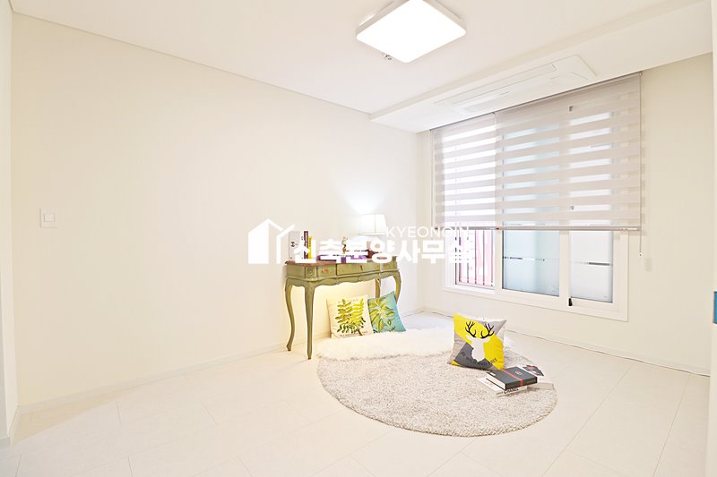 경기 안산단원구 선부동 라무스 [ 2룸 . 3룸 . 테라스 . 복층 Type ] 분양 매물번호 15003 사진 12