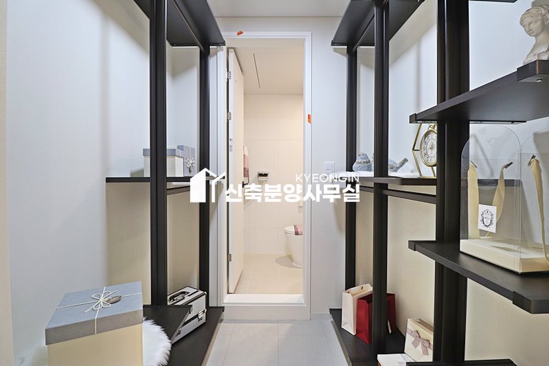 경기 안산단원구 선부동 라무스 [ 2룸 . 3룸 . 테라스 . 복층 Type ] 분양 매물번호 15003 사진 13