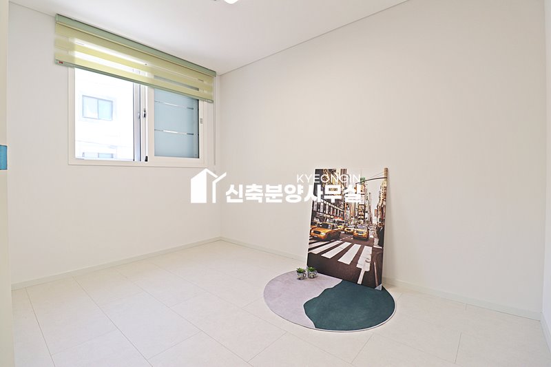경기 안산단원구 선부동 라무스 [ 2룸 . 3룸 . 테라스 . 복층 Type ] 분양 매물번호 15003 사진 15
