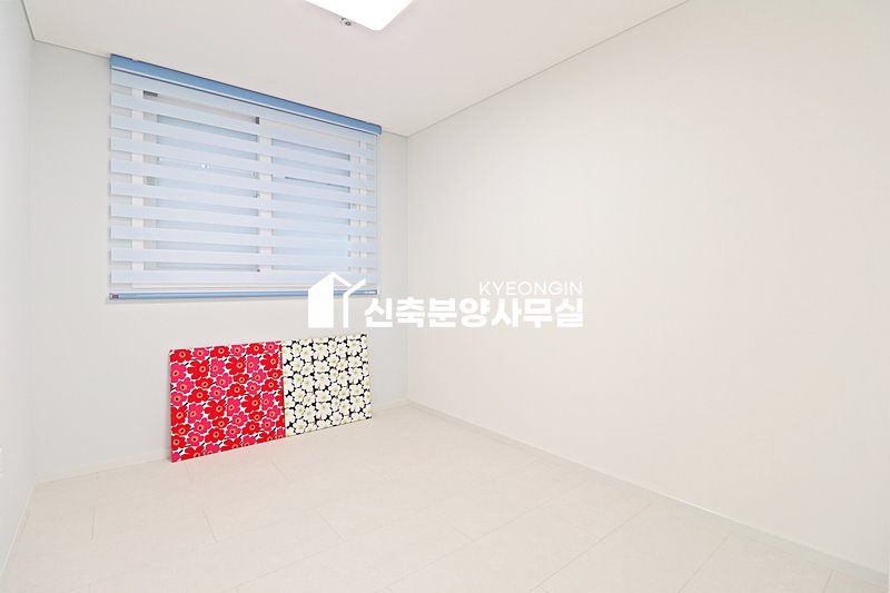 경기 안산단원구 선부동 라무스 [ 2룸 . 3룸 . 테라스 . 복층 Type ] 분양 매물번호 15003 사진 16