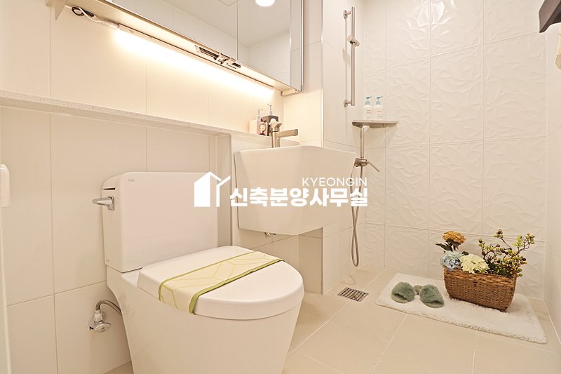 경기 안산단원구 선부동 라무스 [ 2룸 . 3룸 . 테라스 . 복층 Type ] 분양 매물번호 15003 사진 17