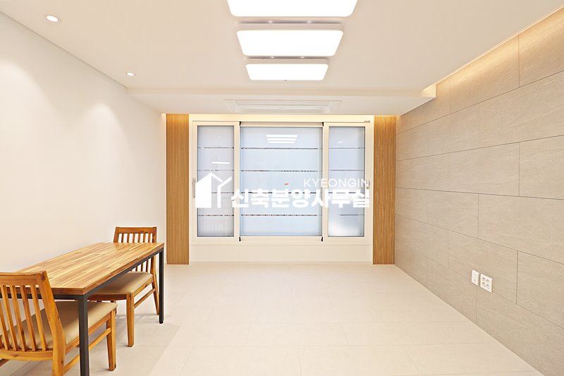 경기 안산단원구 선부동 라무스 [ 2룸 . 3룸 . 테라스 . 복층 Type ] 분양 매물번호 15003 사진 20