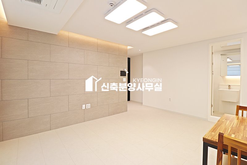 경기 안산단원구 선부동 라무스 [ 2룸 . 3룸 . 테라스 . 복층 Type ] 분양 매물번호 15003 사진 22