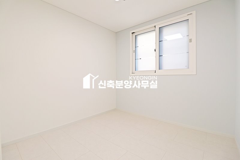 경기 안산단원구 선부동 라무스 [ 2룸 . 3룸 . 테라스 . 복층 Type ] 분양 매물번호 15003 사진 25