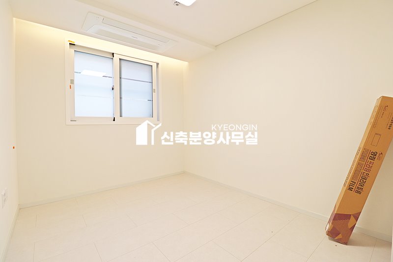 경기 안산단원구 선부동 라무스 [ 2룸 . 3룸 . 테라스 . 복층 Type ] 분양 매물번호 15003 사진 26