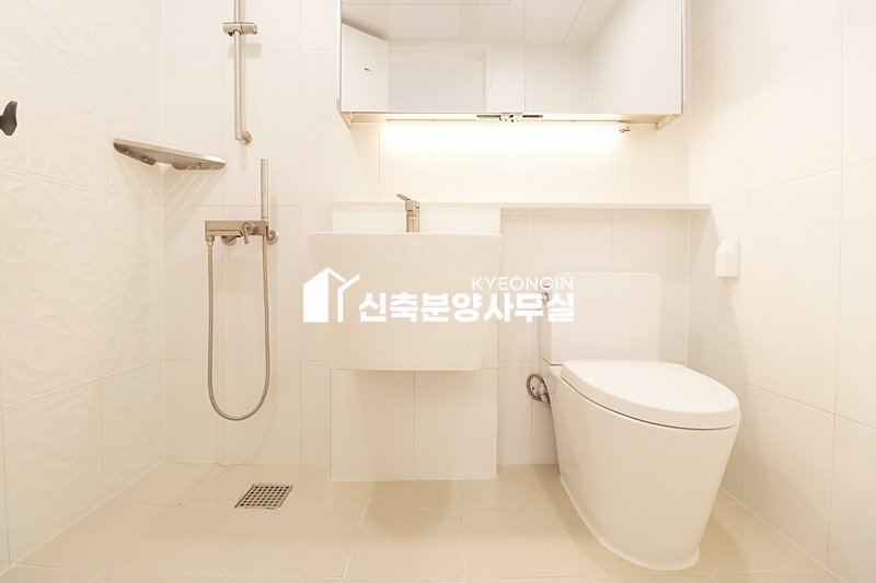 경기 안산단원구 선부동 라무스 [ 2룸 . 3룸 . 테라스 . 복층 Type ] 분양 매물번호 15003 사진 27