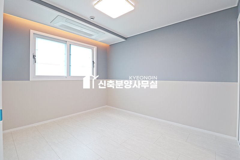 경기 안산상록구 사동 하이빌 [ 2룸 . 3룸 . 테라스 . 복층 Type ] 분양 매물번호 15002 사진 50