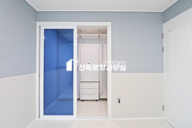 경기 안산상록구 사동 하이빌 [ 2룸 . 3룸 . 테라스 . 복층 Type ] 분양 매물번호 15002 사진 51