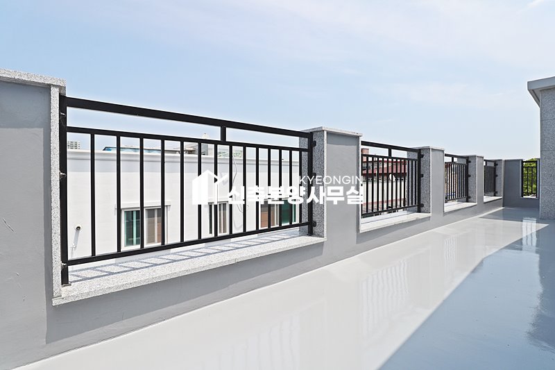 경기 안산상록구 사동 하이빌 [ 2룸 . 3룸 . 테라스 . 복층 Type ] 분양 매물번호 15002 사진 59