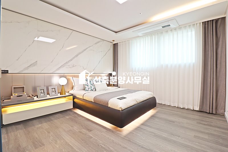 경기 부천오정구 원종동 아이원시티 APT [ 3룸 . 4룸 . 테라스 Type ] 분양 매물번호 15001 사진 15