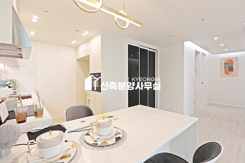 인천 미추홀구 숭의동 라비에벨 [ 1.5룸 . 2룸 . 3룸 . 복층 Type ] 분양 매물번호 14999 사진 29