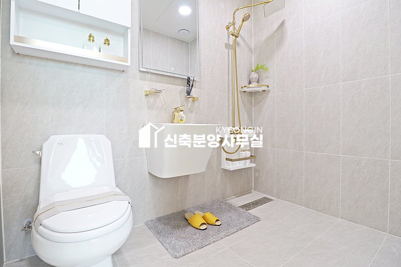 인천 미추홀구 숭의동 라비에벨 [ 1.5룸 . 2룸 . 3룸 . 복층 Type ] 분양 매물번호 14999 사진 34