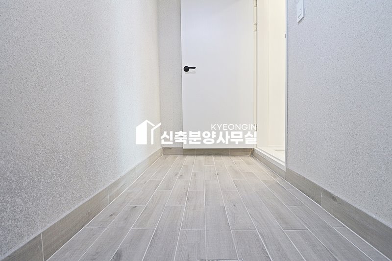 인천 미추홀구 숭의동 다주빌리지 2차 [ 2룸 . 3룸 . 4룸 Type ] 분양 매물번호 14998 사진 27