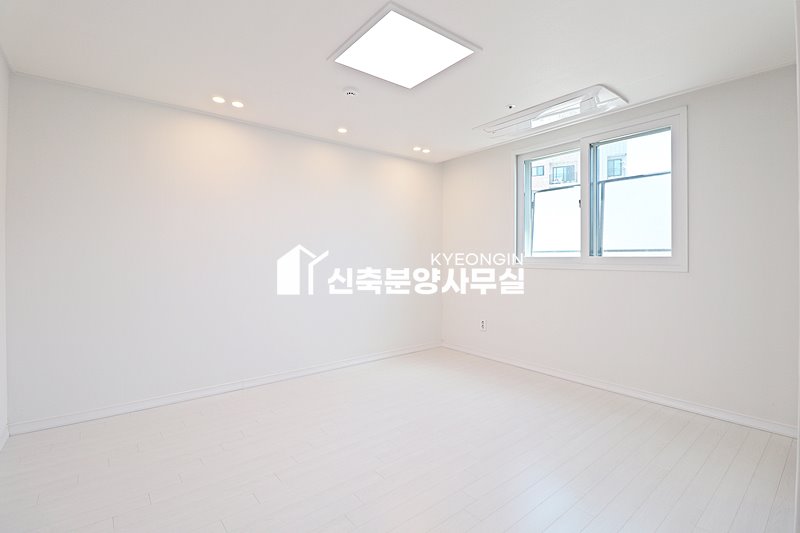 인천 미추홀구 숭의동 다주빌리지 2차 [ 2룸 . 3룸 . 4룸 Type ] 분양 매물번호 14998 사진 28