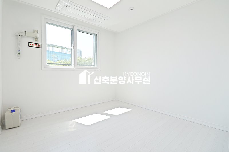 인천 미추홀구 숭의동 다주빌리지 2차 [ 2룸 . 3룸 . 4룸 Type ] 분양 매물번호 14998 사진 30