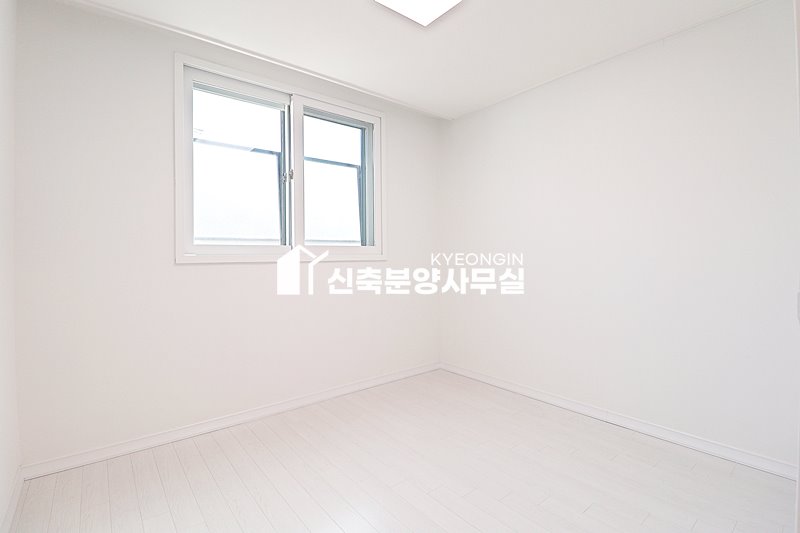 인천 미추홀구 숭의동 다주빌리지 2차 [ 2룸 . 3룸 . 4룸 Type ] 분양 매물번호 14998 사진 31