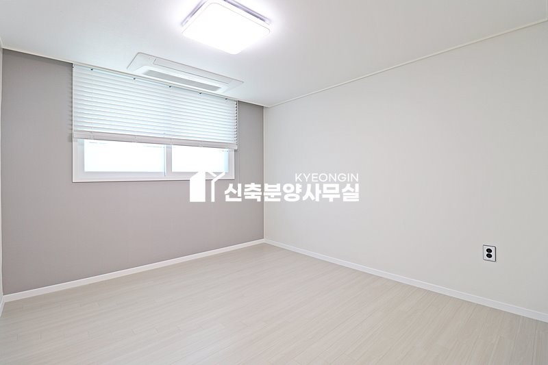경기 부천오정구 원종동 더 어울림 [ 2룸 . 3룸 . 테라스 Type ] 분양 매물번호 14997 사진 27