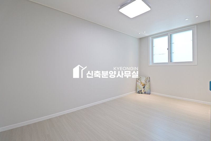경기 부천오정구 원종동 더 어울림 [ 2룸 . 3룸 . 테라스 Type ] 분양 매물번호 14997 사진 29
