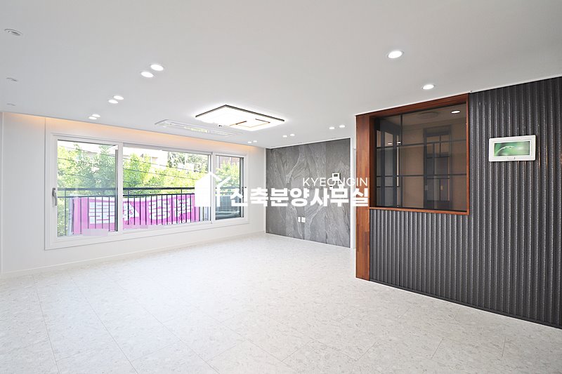 경기 안산상록구 일동 은성빌 [ 4룸 . 테라스 . 복층 Type ] 분양 매물번호 14995 사진 2