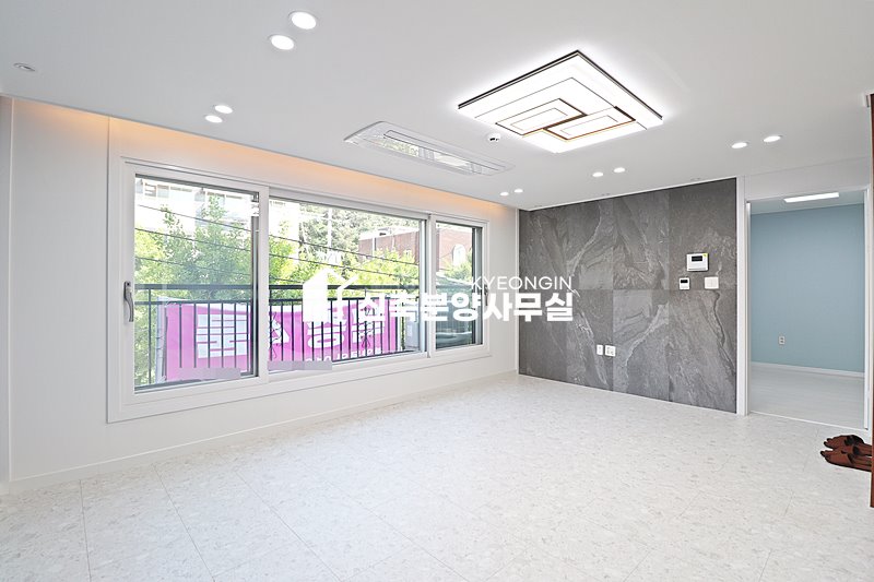 경기 안산상록구 일동 은성빌 [ 4룸 . 테라스 . 복층 Type ] 분양 매물번호 14995 사진 3