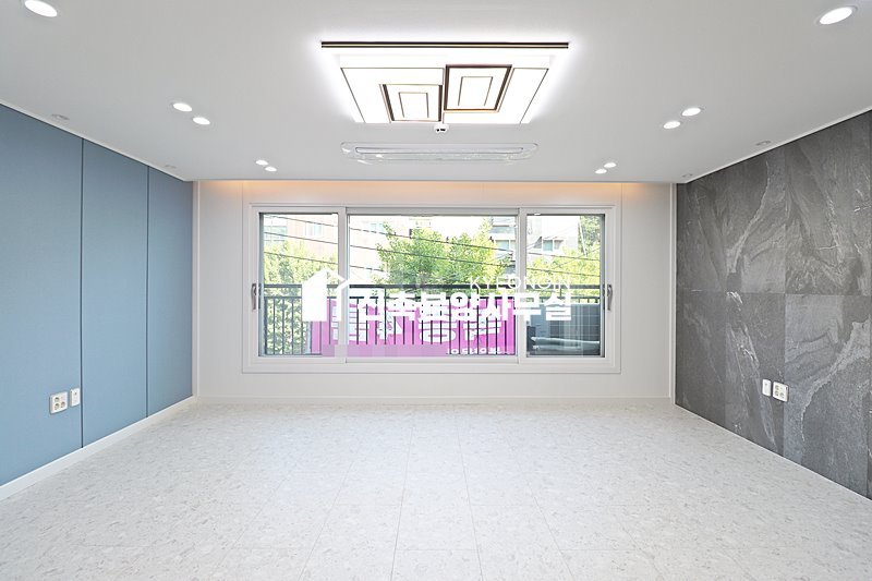 경기 안산상록구 일동 은성빌 [ 4룸 . 테라스 . 복층 Type ] 분양 매물번호 14995 사진 4