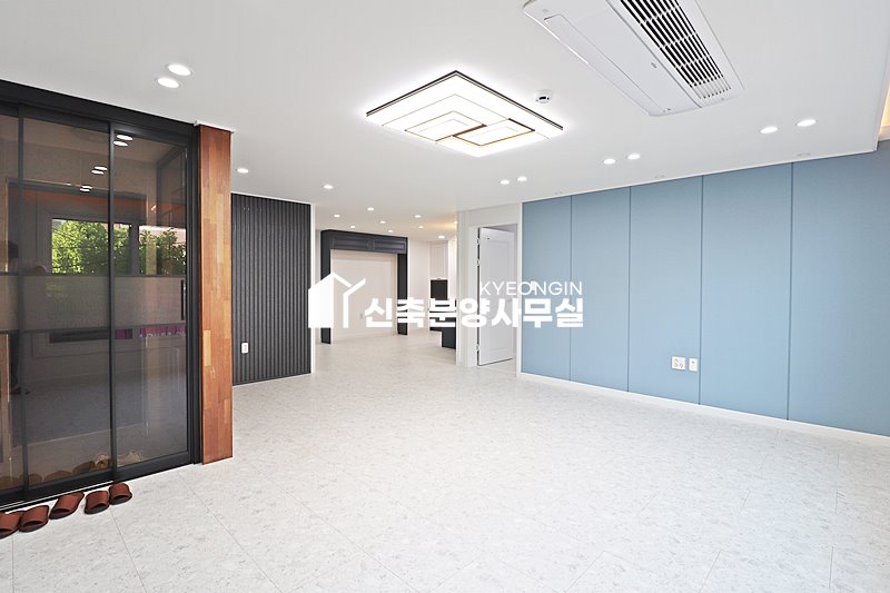 경기 안산상록구 일동 은성빌 [ 4룸 . 테라스 . 복층 Type ] 분양 매물번호 14995 사진 6