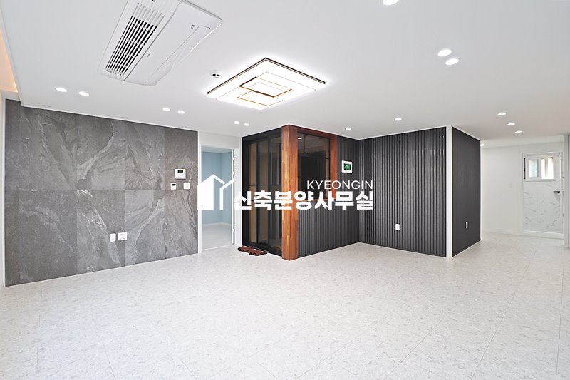 경기 안산상록구 일동 은성빌 [ 4룸 . 테라스 . 복층 Type ] 분양 매물번호 14995 사진 8