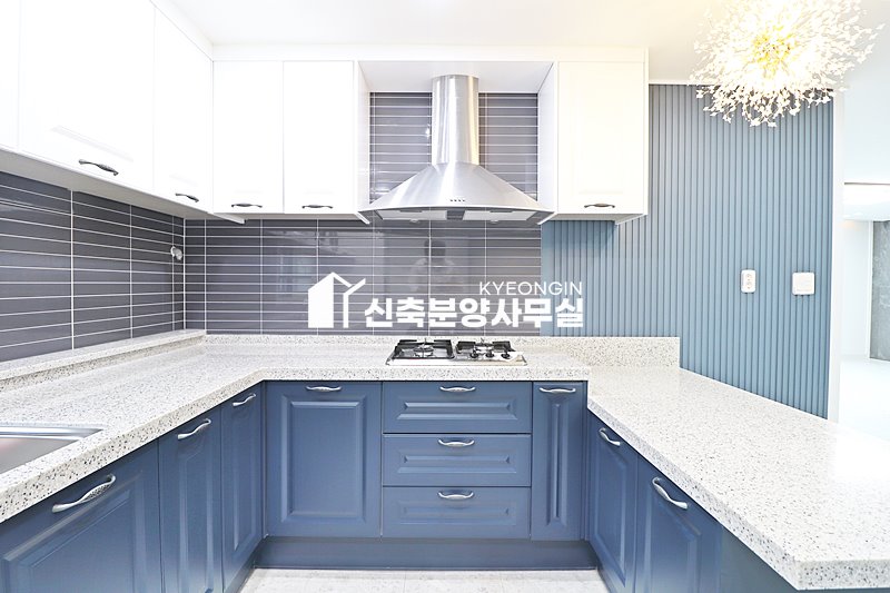 경기 안산상록구 일동 은성빌 [ 4룸 . 테라스 . 복층 Type ] 분양 매물번호 14995 사진 12