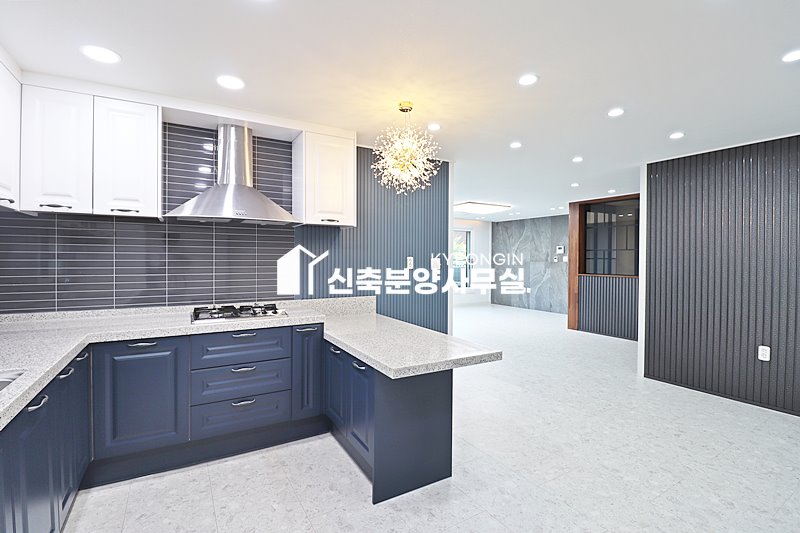 경기 안산상록구 일동 은성빌 [ 4룸 . 테라스 . 복층 Type ] 분양 매물번호 14995 사진 13