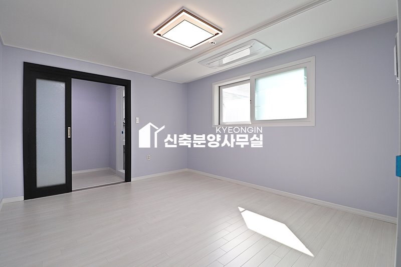 경기 안산상록구 일동 은성빌 [ 4룸 . 테라스 . 복층 Type ] 분양 매물번호 14995 사진 14