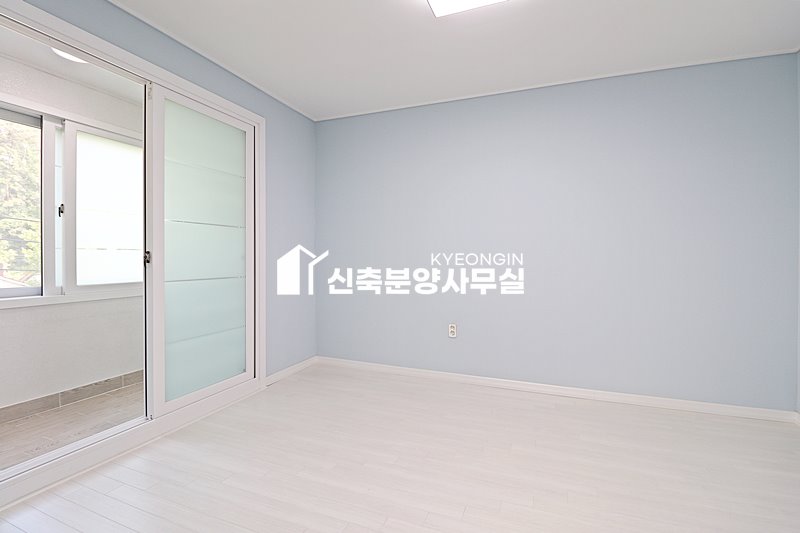 경기 안산상록구 일동 은성빌 [ 4룸 . 테라스 . 복층 Type ] 분양 매물번호 14995 사진 18
