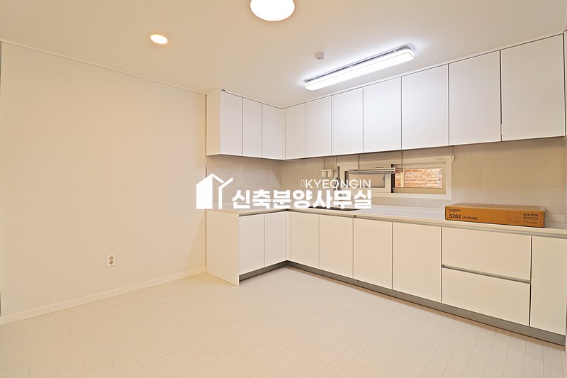 경기 안양만안구 석수동 아트빌리지 [ 2룸 . 3룸 . 테라스 . 복층 Type ] 분양 매물번호 14991 사진 29