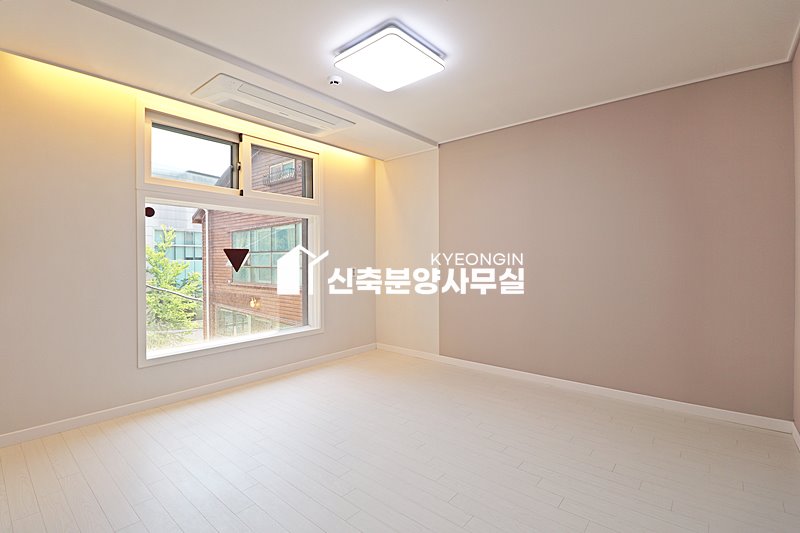 경기 안양만안구 석수동 아트빌리지 [ 2룸 . 3룸 . 테라스 . 복층 Type ] 분양 매물번호 14991 사진 31