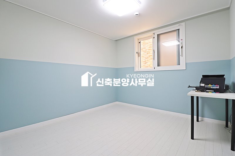 경기 안양만안구 석수동 아트빌리지 [ 2룸 . 3룸 . 테라스 . 복층 Type ] 분양 매물번호 14991 사진 33