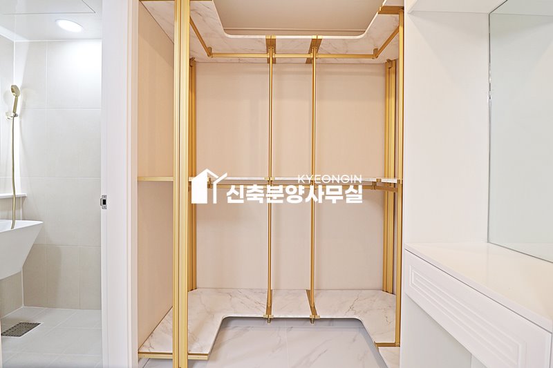 인천 미추홀구 주안동 우리들애 [ 3룸 . 테라스 Type ] 분양 매물번호 14989 사진 34