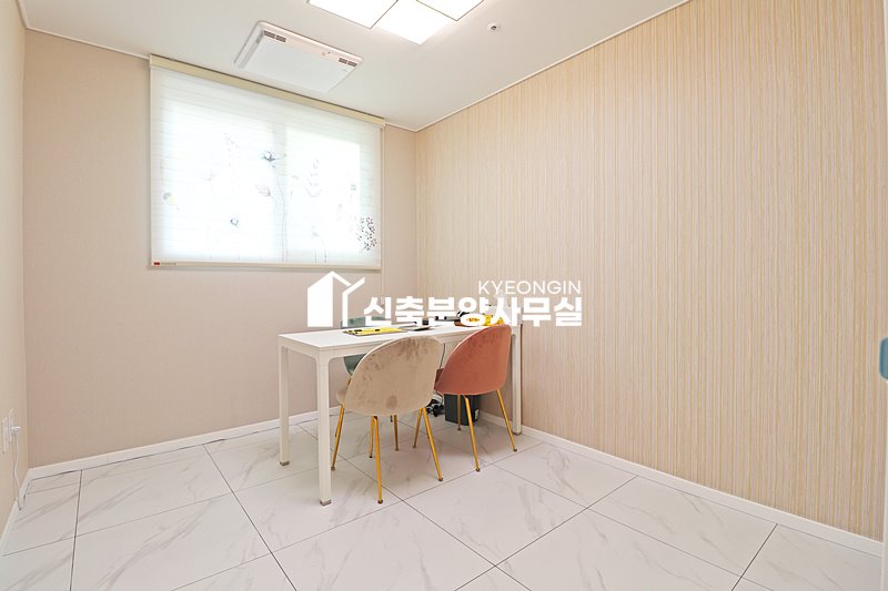 인천 미추홀구 주안동 우리들애 [ 3룸 . 테라스 Type ] 분양 매물번호 14989 사진 36